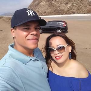 Meet your Posher, Melita